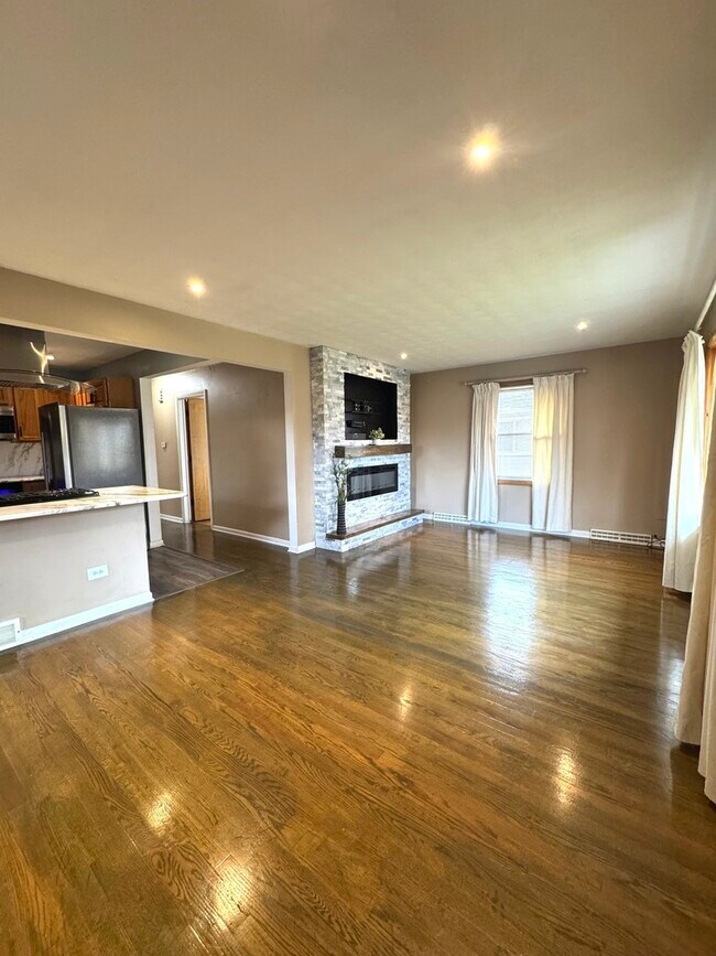 Foto del edificio - 3133 21st Pl