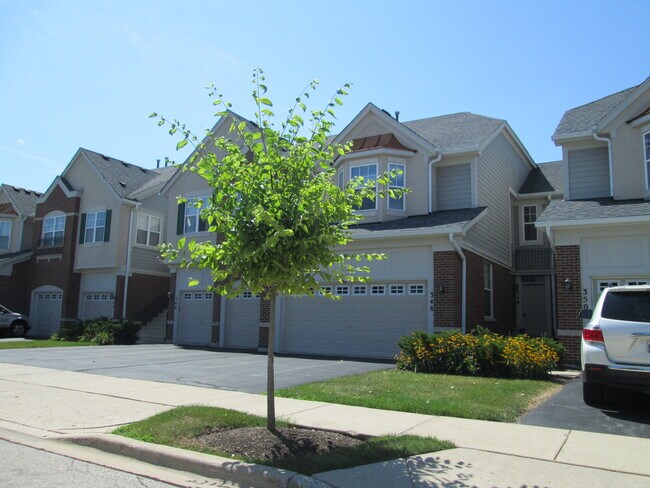 Building Photo - 348 Pine Lake Cir