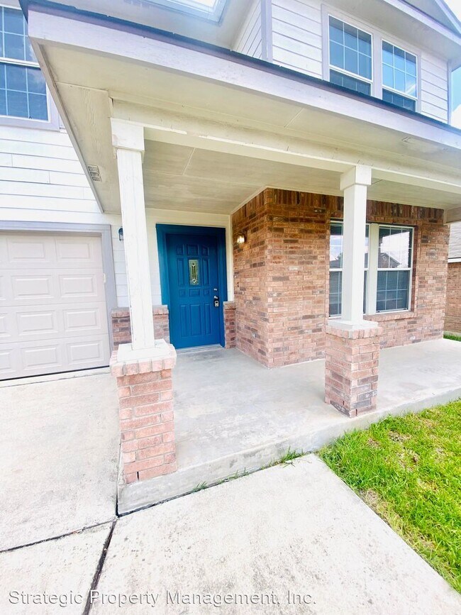 Building Photo - 3 br, 2.5 bath House - 10834 Rivera Cove