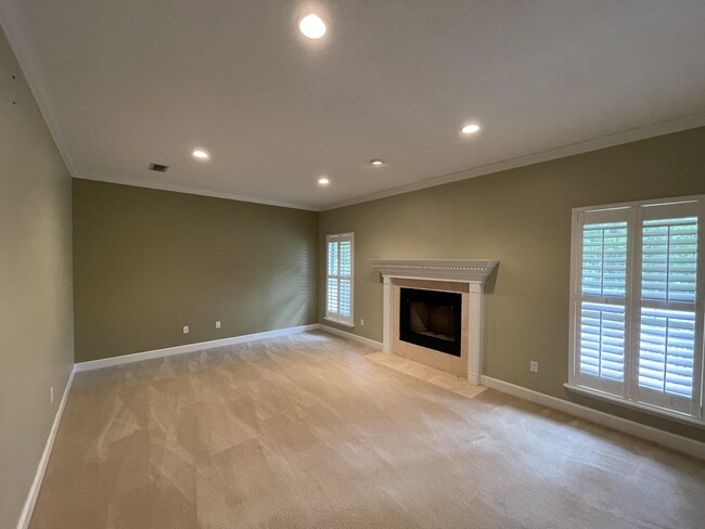 Foto del edificio - 10754 Scott Mill Rd