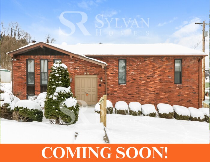 Turn the key. Enter. Smile. Repeat every day! - Turn the key. Enter. Smile. Repeat every day!