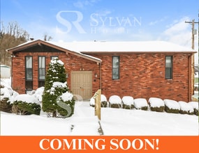 Building Photo - 98 Carmella Dr