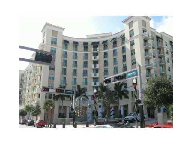 Foto del edificio - 610 Clematis St
