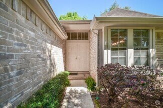 Building Photo - 4431 Waterfall Way