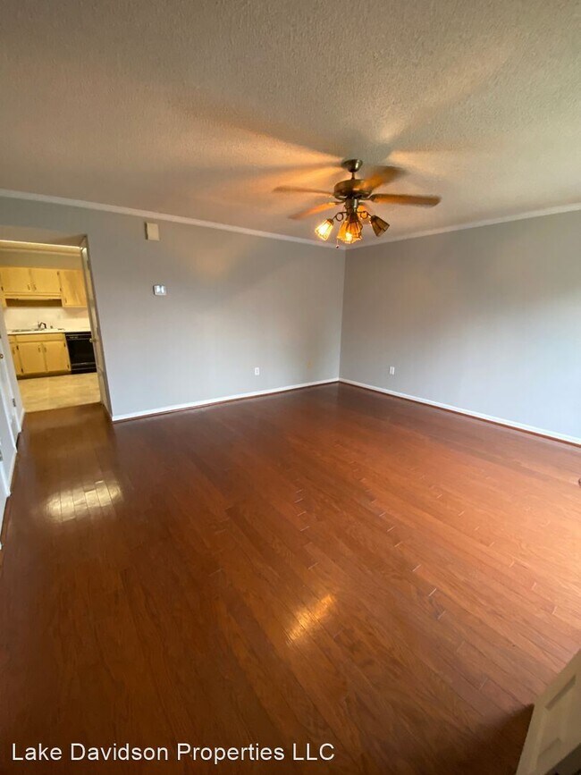Foto del edificio - 2 br, 1.5 bath House - 1918 Highway 58