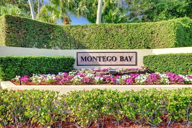 Foto del edificio - 6698 Montego Bay Blvd