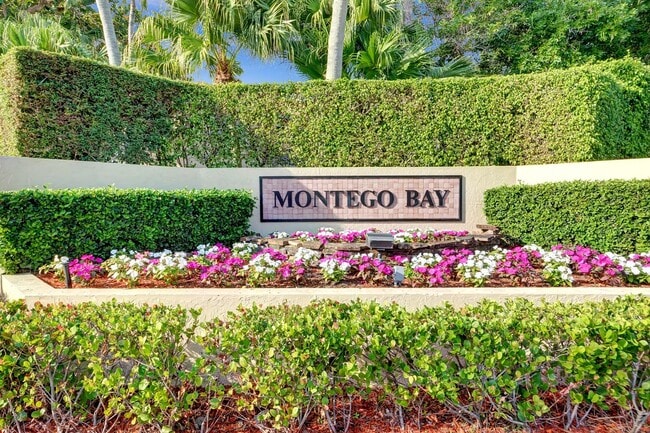 Building Photo - 6698 Montego Bay Blvd