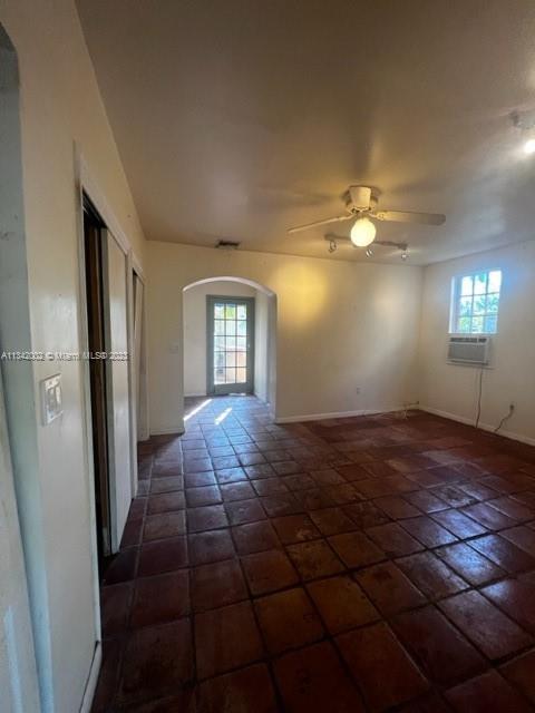 Foto del edificio - 5208 Alton Rd