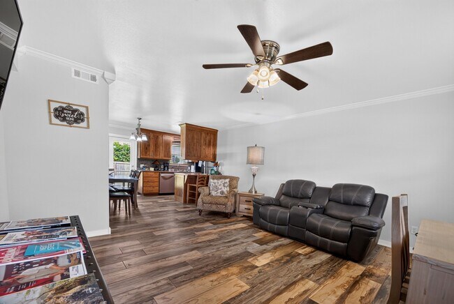 Building Photo - 2503 Purdue Cir