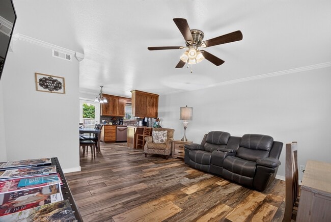 Photo - 2503 Purdue Cir (Bentonville, AR) House