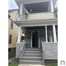 Building Photo - 62-64-64 Quincy St