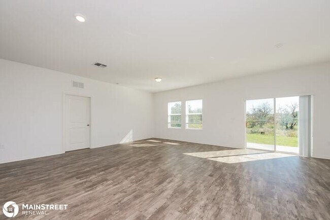 Building Photo - 150 HIDDEN LAKE LOOP, Haines City, FL 33844