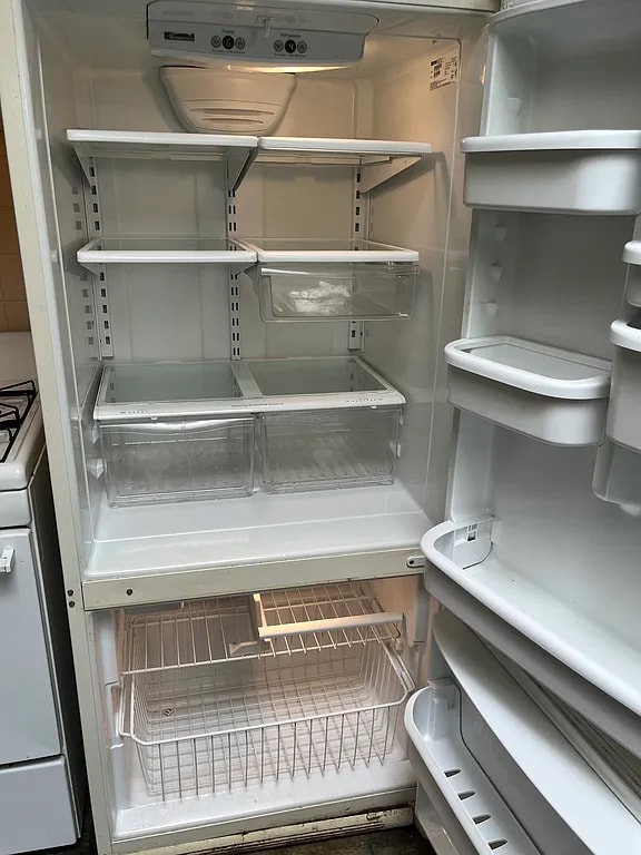 Building Photo - 122 Grace St