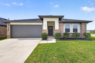 Building Photo - 30039 Gallatin River Ln