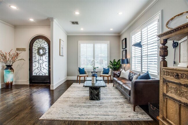 Foto del edificio - 4142 Prescott Ave