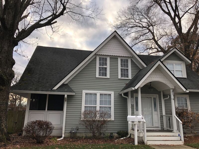 Foto principal - 5100 Forest Hill Ave