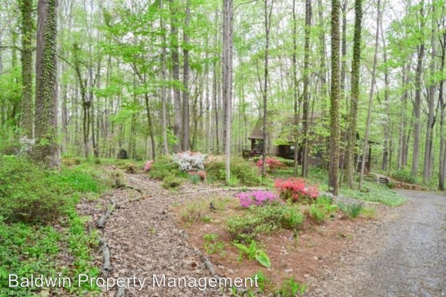 Building Photo - 3 br, 2 bath House - 1575 WESTLAND LANE