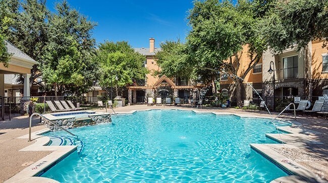 Grand Canyon Village Apartments Grand Canyon Village Apartments