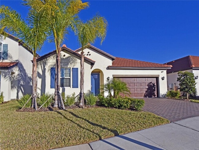 Photo - 17304 Banded Gold Ln House