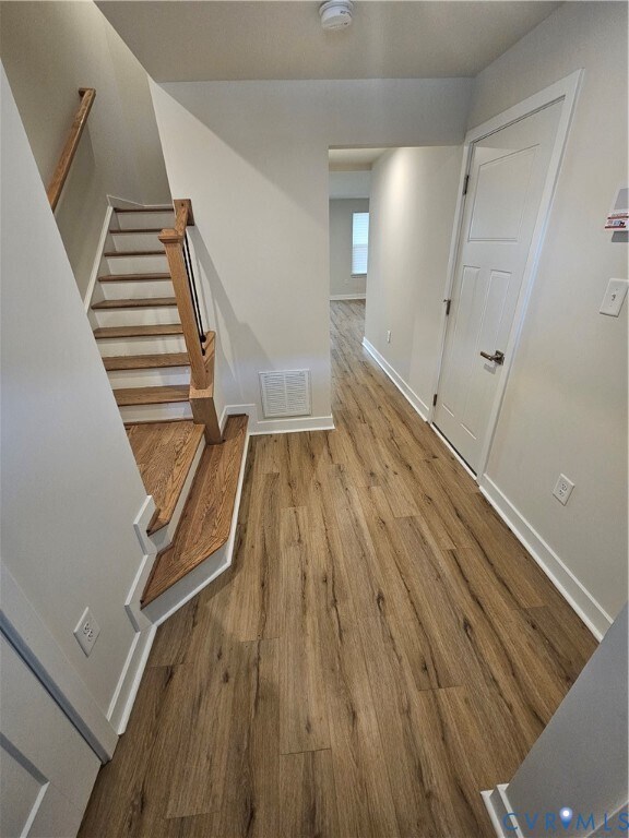 Foto del edificio - 2109 Old Manchester St