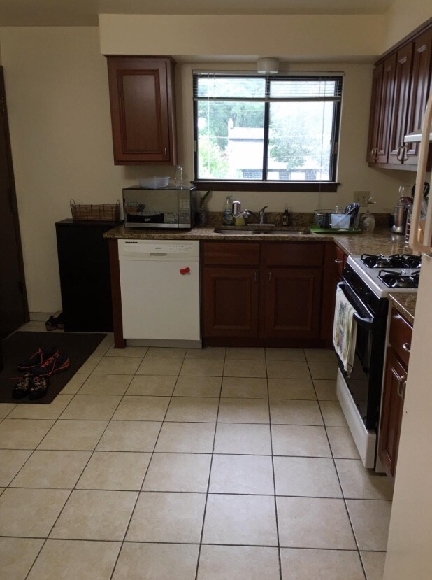 Primary Photo - 920 S McKinley Ave