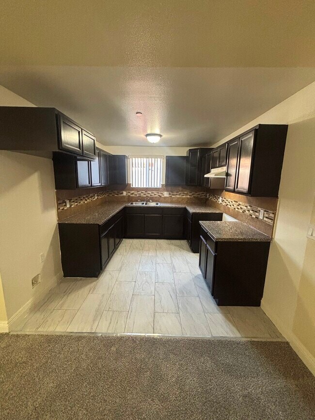 Foto del edificio - 4520 Cimarron St