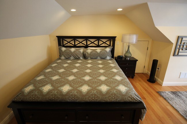 Foto del edificio - 50 Carleton St