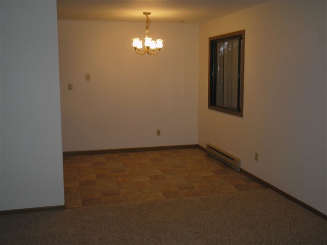 Foto del edificio - 2839 20th Ave S