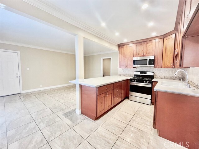 Foto del edificio - 723 E 4th St