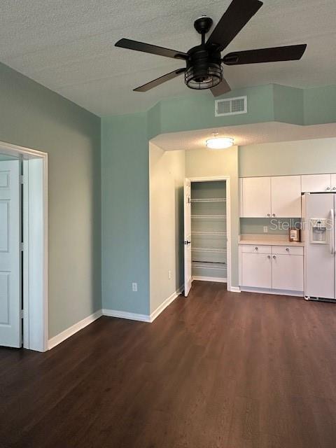 Foto del edificio - 4240 Central Sarasota Pkwy