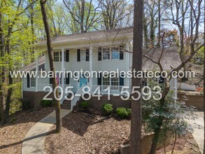 Building Photo - 2105 Arrow Leaf Dr