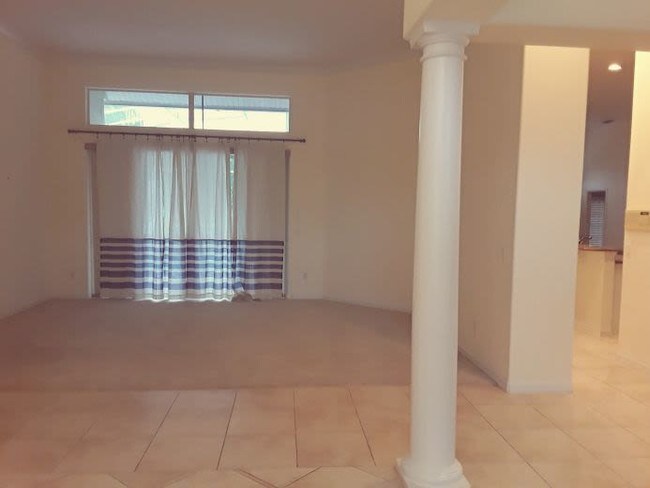 Foto del edificio - 14723 Braddock Oak Dr