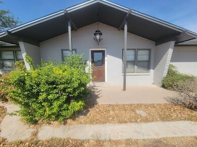 Foto del edificio - 2701 Verde Ave