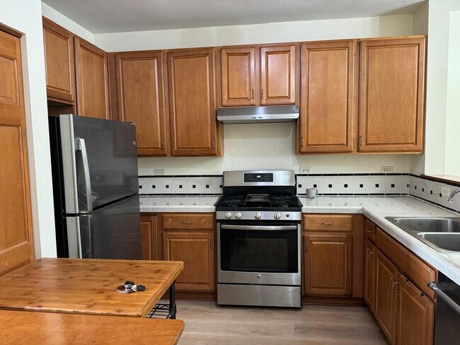 Foto del edificio - 2527 Oneida Ln