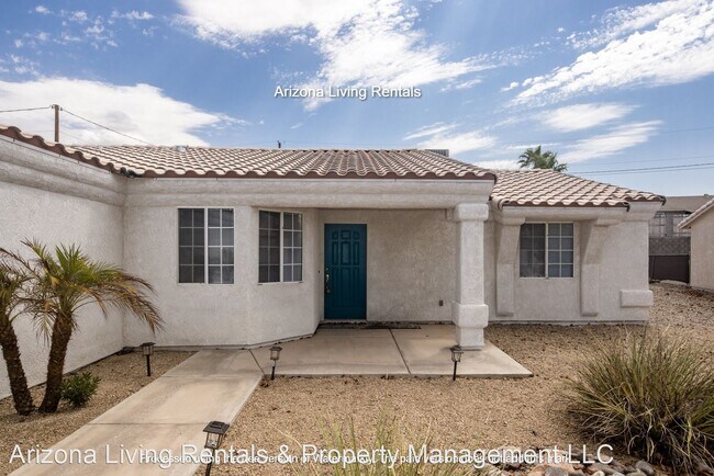 Foto del edificio - 3 br, 2 bath House - 810 Yattahhey Drive