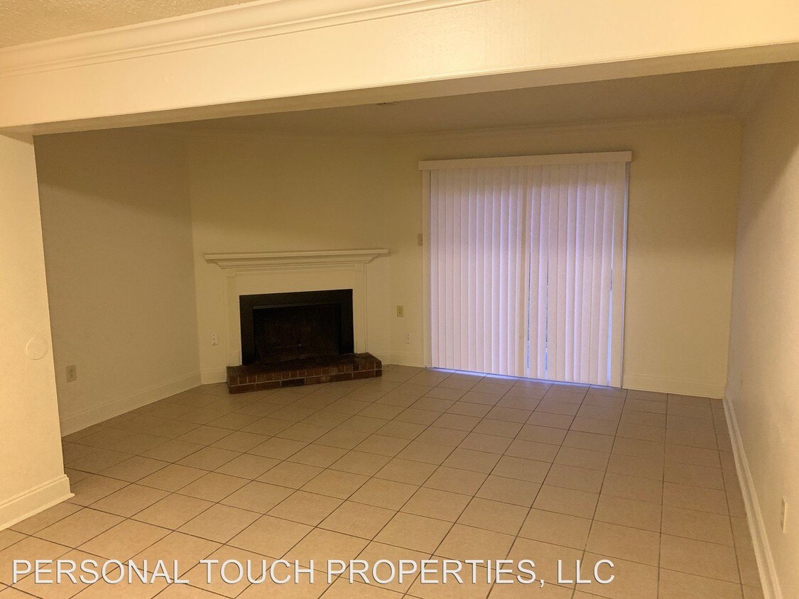 Foto principal - 1743 Starboard Dr