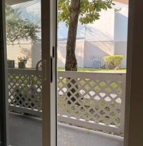 Foto del edificio - 6755 NW 175th Ln