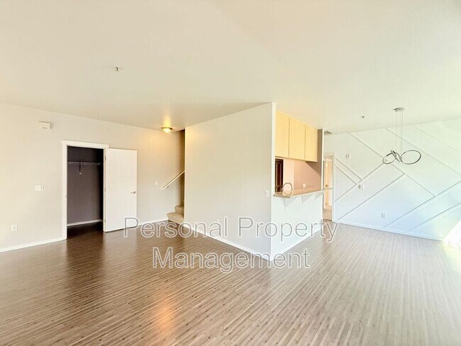 Foto del edificio - 10800 SE 17th Cir