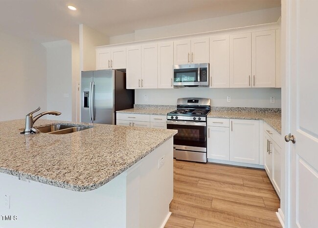 Building Photo - 215 Lemon Leaf Pl
