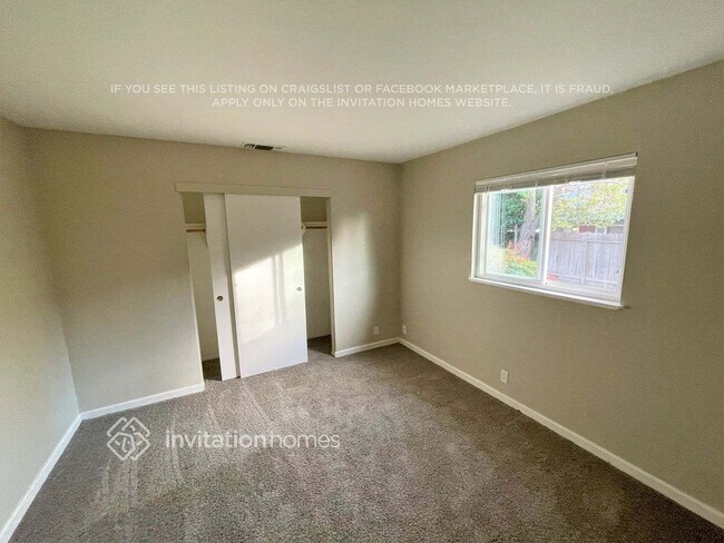 Building Photo - 5910 Denver Dr