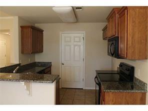 Building Photo - 285 Jack Perry Dr