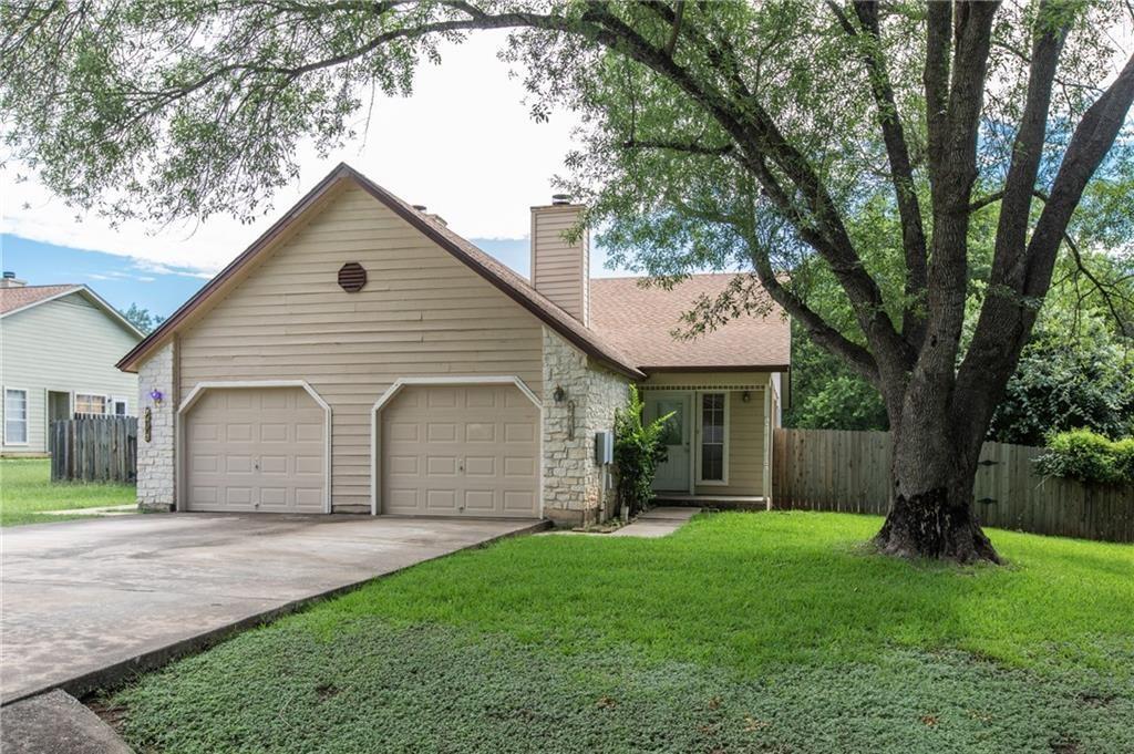 Foto principal - 341 Fantail Loop