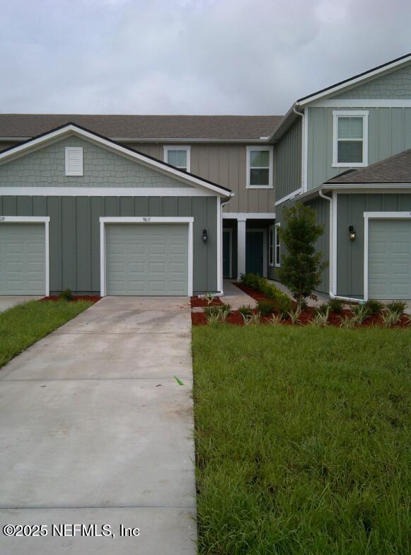 Building Photo - 9617 Baylin Ct