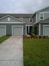 Building Photo - 9617 Baylin Ct