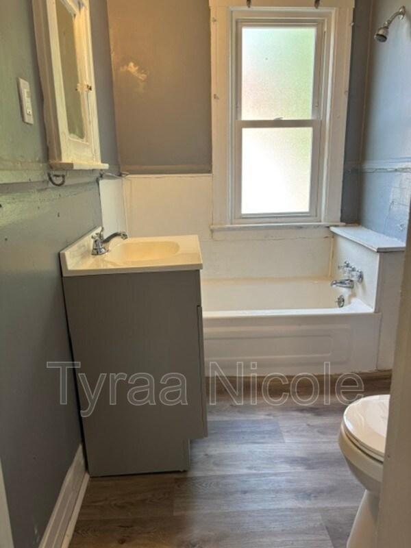 Foto del edificio - 4508 Garland St