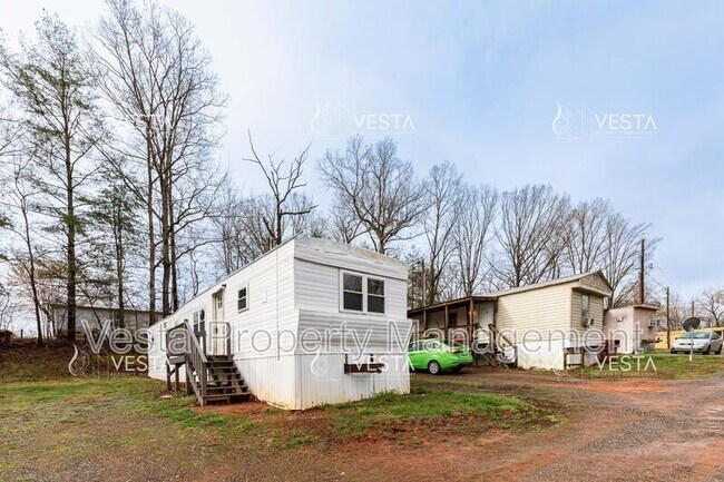 Building Photo - 4511 Tallent RoadLot 18