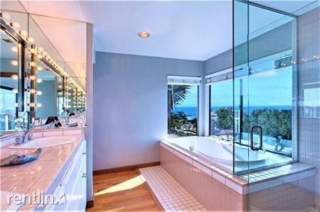 Foto del edificio - 5 br, 3 bath House - 2716 Solana Way