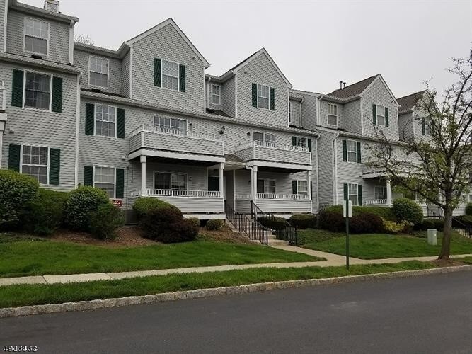 Primary Photo - 3407 Appleton Way