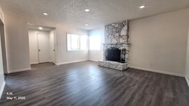 Building Photo - 4048 139th St