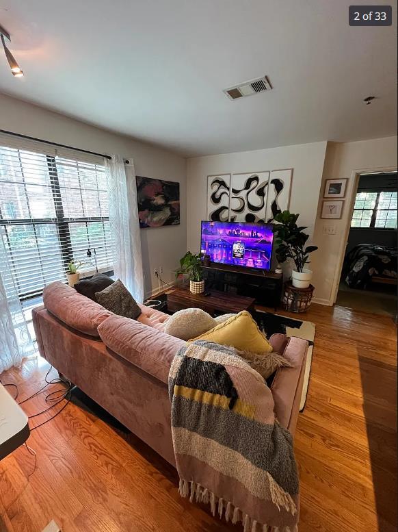 Foto del edificio - 317 8th St NE